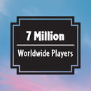 7 Wonders Board Game 2nd Edition Civilization and Strategy