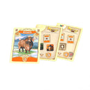 Great Western Trail 2nd Edition Rails to The North Board Game Expansion