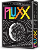 Fluxx 5 0 Board Game by Looney Labs 1