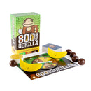 800 Pound Gorilla Board Game Fun Family Card Play
