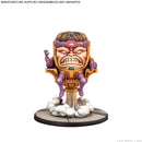 Marvel Crisis Protocol Criminal Syndicate Affiliation Pack Miniature Game by Atomic Mass 3