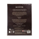 Malediction Primal Blood Faction Box Standard Board Game by Loot Studios 2