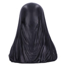 James Ryman Sister Mortis 29cm Skeleton Nun Horror Bust Figurine 4