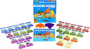 Machi Koro 5th Anniversary Edition Board Game by Pandasaurus 12