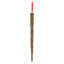 Harry Potter Hermiones Wand Hanging Festive Decorative Ornament 2