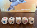 Wingspan Oceania Expansion Board Game by Stonemaier 6