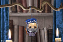 Harry Potter Dumbledore Hanging Ornament 8cm Officially Licensed 7