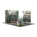 The Corrupted Coloss - Epic Encounters: Ruins Of Symbaroum 3