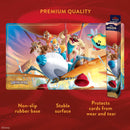 Disney Lorcana TCG Playmat Rescue Rangers Set 8 Trading Card Game by Ravensburger 2