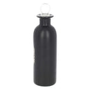 Poison Apothecary Potion Bottle 19cm 4