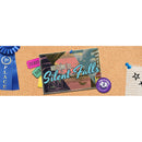 Renegade Game Studios: Alice is Missing - Silent Falls Expansion - Silent Roleplaying Game, Text Messaging RPG, Ages 16+, 3-5 Players, 2-3 Hours