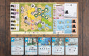 Ark Nova Board Game by Feuerland Spiele 9