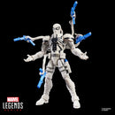 MTG Spiderman Legends Agent Anti Venom Puzzle Game by Hasbro UK 2