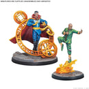 Marvel Crisis Protocol Defenders Affiliation Pack Miniature Game by Atomic Mass 2