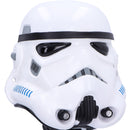 Original Stormtrooper Helmet Bottle Opener 19.5cm 3
