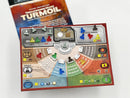 Terraforming Mars Prelude Board Game by Stronghold 11
