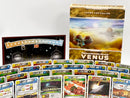 Terraforming Mars Prelude Board Game by Stronghold 20