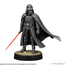 Star Wars Legion Darth Vader and General Veers Character Expansion Board Game by Atomic Mass 2