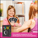 Fluxx 5 0 Board Game by Looney Labs 5