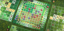 The Glade by R&D Games, Strategy Board Game