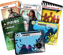 Pandemic 2013 Edition Board Game