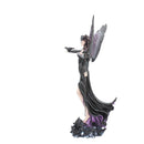 Raven Fairy Queen Maeven Figurine 78.5cm 3