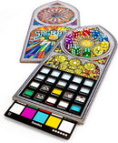 Sagrada 5 6 Player Expansion Board Game by Flood Gate Games 4