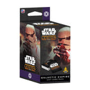 Star Wars Legion Empire Card Pack Board Game by Atomic Mass 1