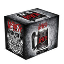 Slayer Eagle Tankard Mug Merchandise 14cm Officially Licensed 8