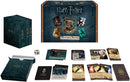 Harry Potter Hogwarts Battle Monster Box Card Game Expansion