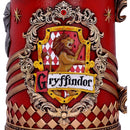 Harry Potter Gryffindor Hogwarts House Collectible Tankard 15.5cm 5