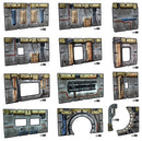 Frontier Core Set 5