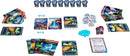 Evolution Another World Board Game