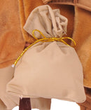 Bantha Pet Dog Costume Star Wars