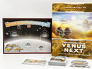 Terraforming Mars Prelude Board Game by Stronghold 18