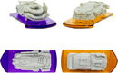 Car Wars Sixth Edition Orange Purple Two Player Starter Set Board Game
