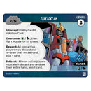 Renegade Games: My Little Pony: DBG Collision Course A Transformers Crossover Expansion - Adventures in Equestria Deck-Building, Ages 14+, 1-4 Players