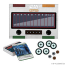 Star Wars Legion Battle Card Pack Board Game by Atomic Mass 2