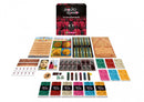 Squid Game Board Game Ages 16+ 3-6 Players 45 Minutes Playing Time