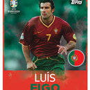 Topps FS0004695 Collectible, Multicolor