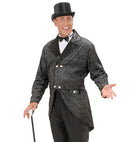 Men'S  Tailcoats
