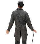 Men'S  Tailcoats