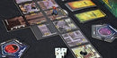 Betrayal at House on the Hill Upgrade Kit Board Game