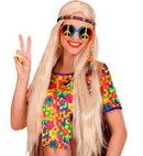 Hippie T-Shirt Velvet