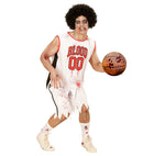 Zombie Basketball Player  Shirt, Shorts 