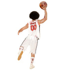 Zombie Basketball Player  Shirt, Shorts 