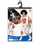 Zombie Basketball Player  Shirt, Shorts 