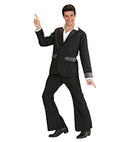 Black Party Suits  Jacket, Pants 