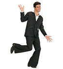 Black Party Suits  Jacket, Pants 