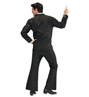 Black Party Suits  Jacket, Pants 